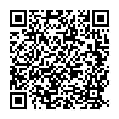 QR code for VIU 631