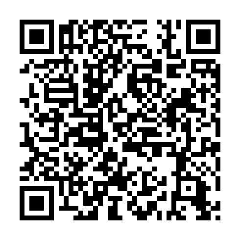 QR code for VIU 657