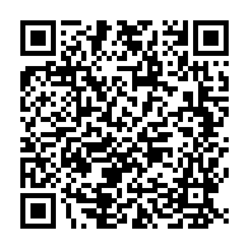 QR code for VIU 667