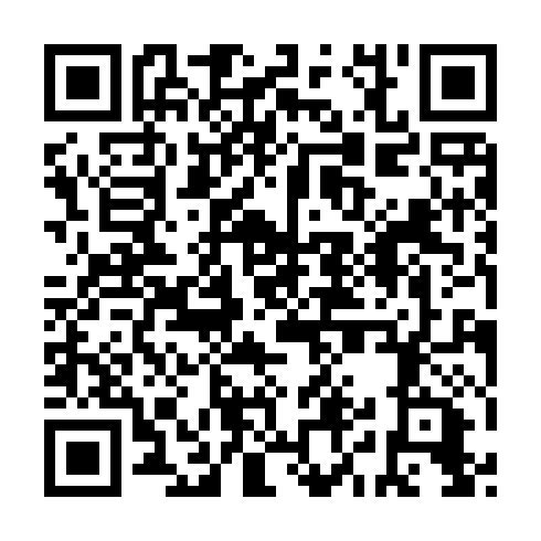 QR code for VIU572