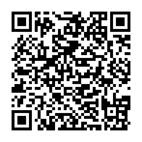 QR code for plate VIU 912