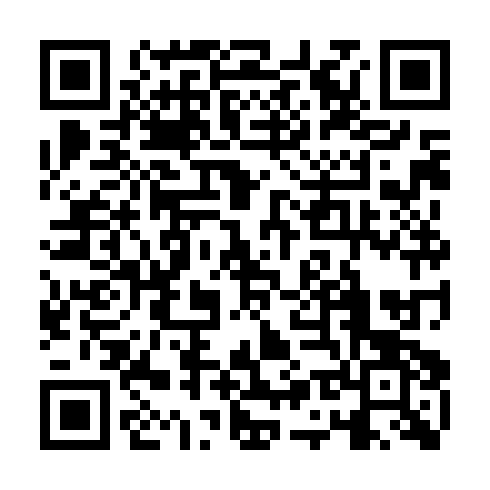 QR code for VIV 071