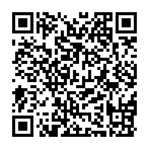 QR code for VIV 160