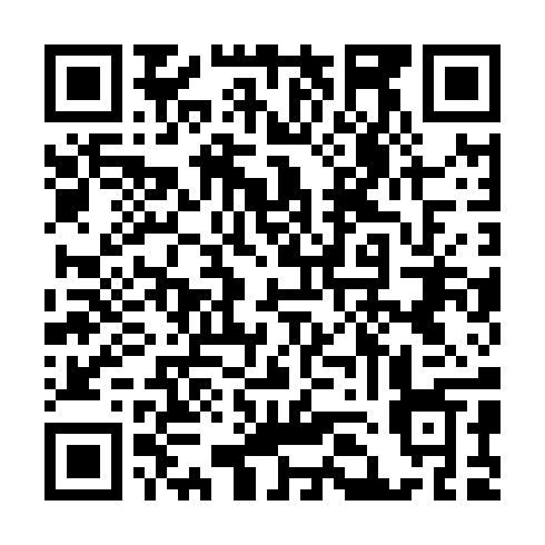 QR code for VIV 287