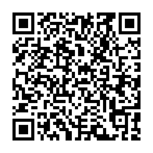 QR code for VIV 420