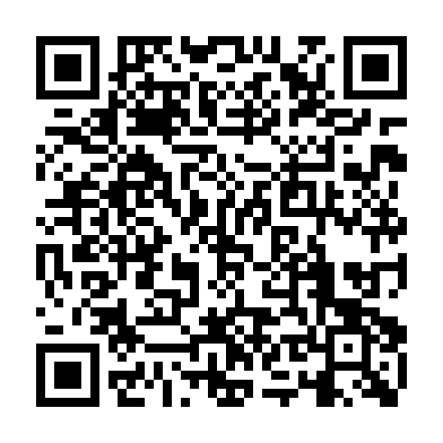 QR code for VIV 472