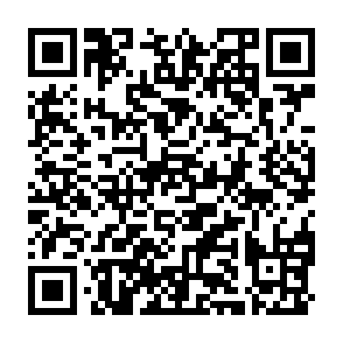 QR code for VIV 549