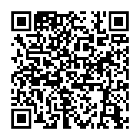 QR code for VIV 654