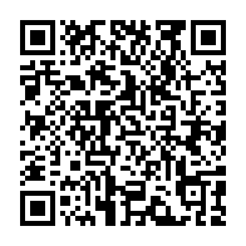 QR code for VIV 884