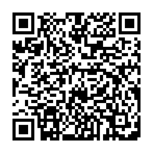 QR code for VIV 985