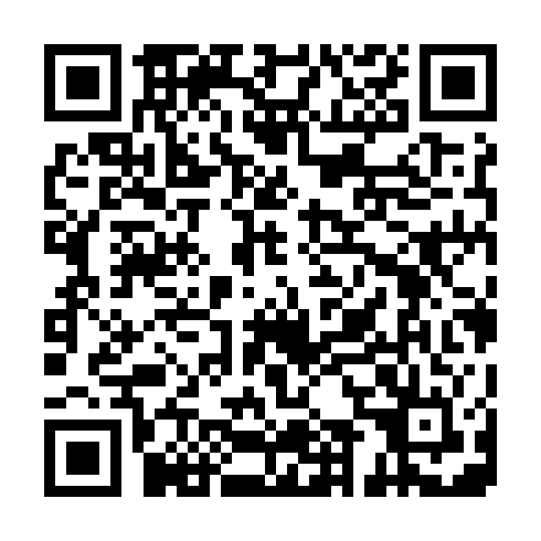 QR code for VIV726
