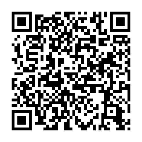 QR code for VIV965