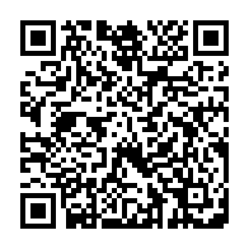 QR code for VIW392