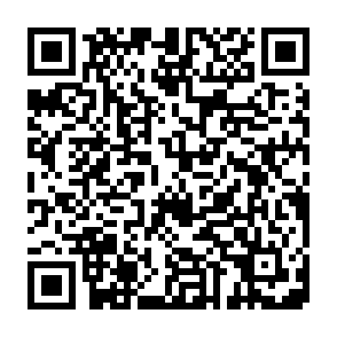 QR code for plate VIW 585