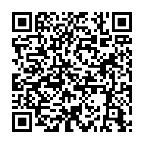 QR code for VIX 028