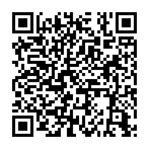 QR code for VIX 216