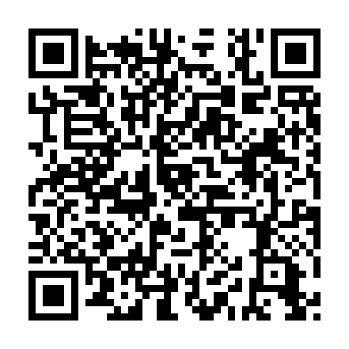 QR code for VIX 221