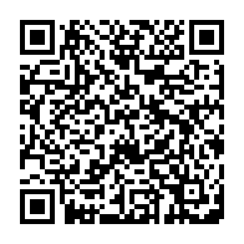 QR code for VIX 229