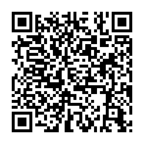 QR code for VIX 232