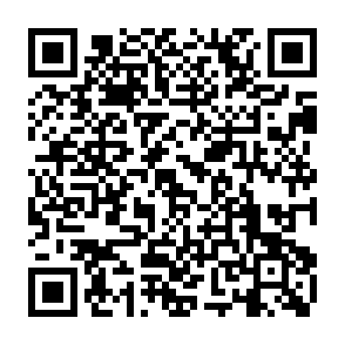 QR code for VIX 339