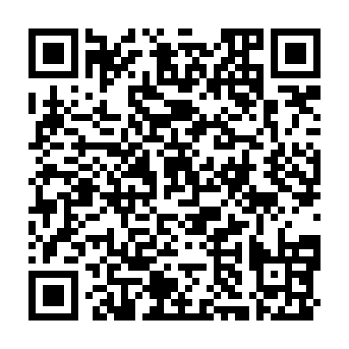 QR code for VIX 810