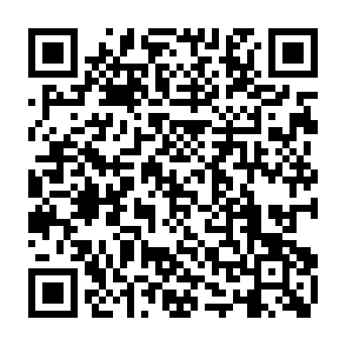 QR code for VIX 913