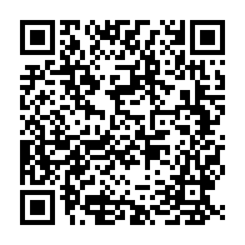 QR code for plate VIX 037
