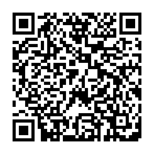 QR code for VIX211