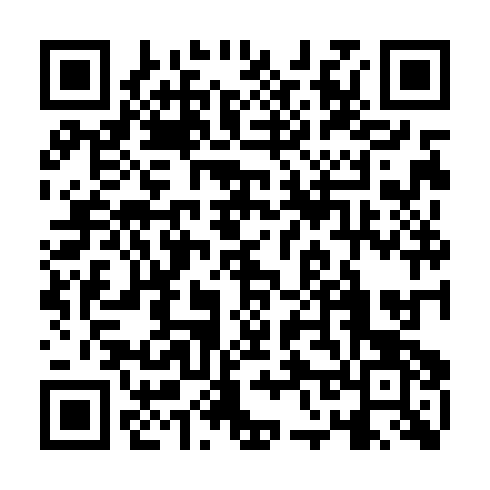 QR code for plate VIX 833