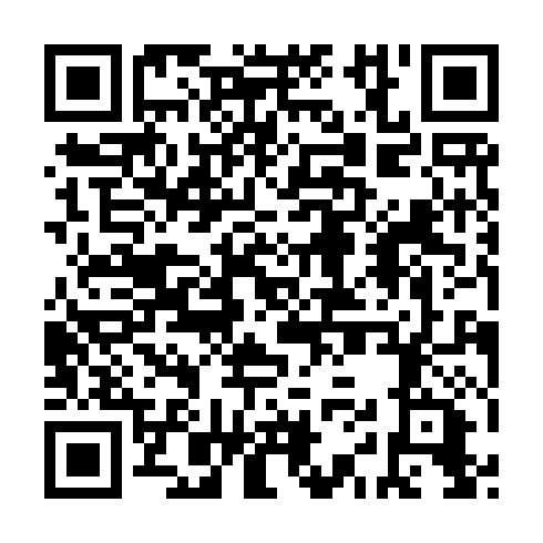 QR code for VIY 179