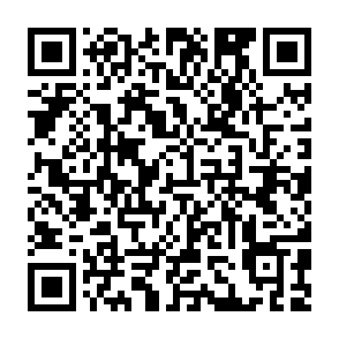 QR code for VIY 308