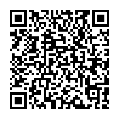 QR code for VIY 444