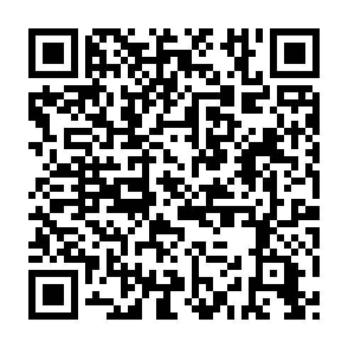 QR code for VIY102