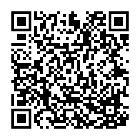 QR code for plate VIY 706