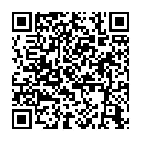 QR code for VIZ 025