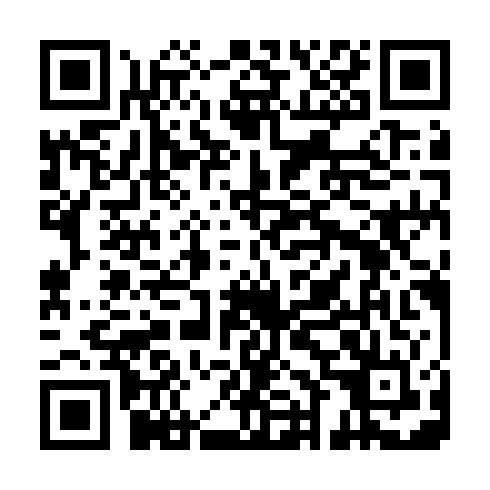 QR code for VIZ 290