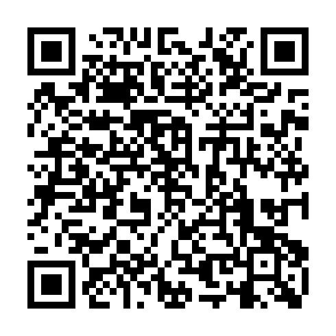QR code for VIZ 534