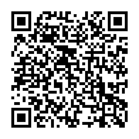 QR code for VIZ 544