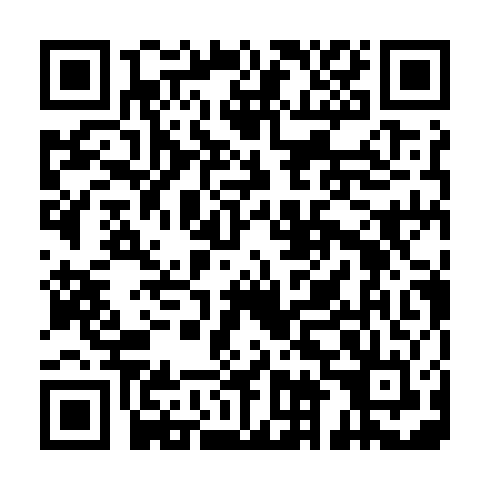 QR code for plate VIZ 346