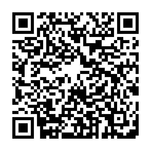 QR code for VIZ432