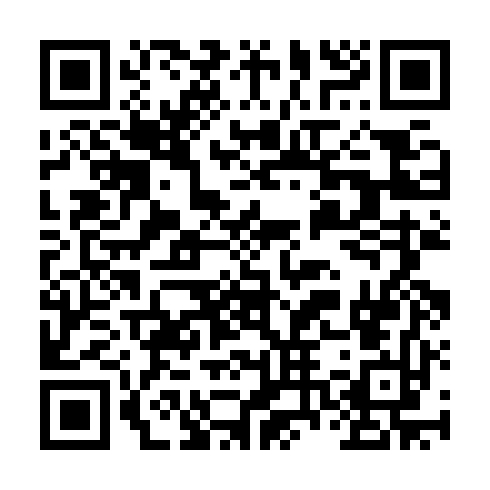 QR code for VIZ704
