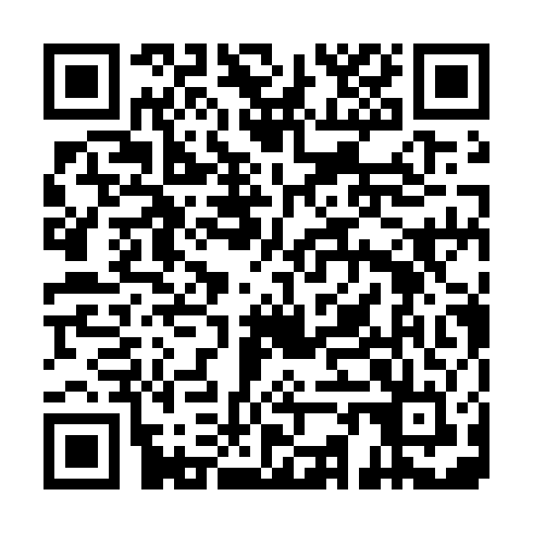 QR code for VJA 143