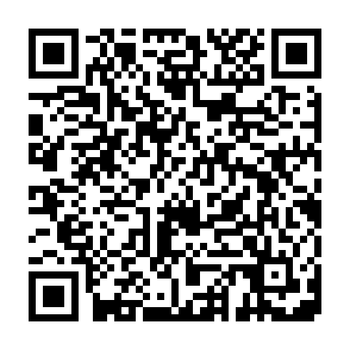 QR code for VJA 159