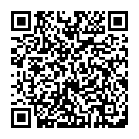 QR code for VJA 257