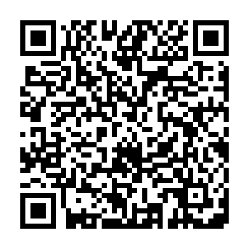 QR code for VJA 258