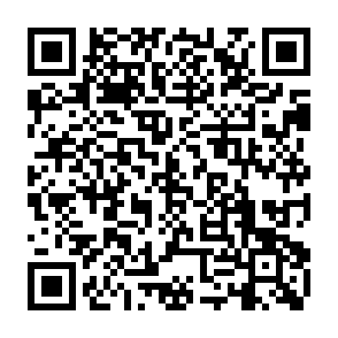 QR code for VJA 479