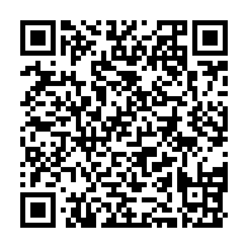 QR code for VJA 593