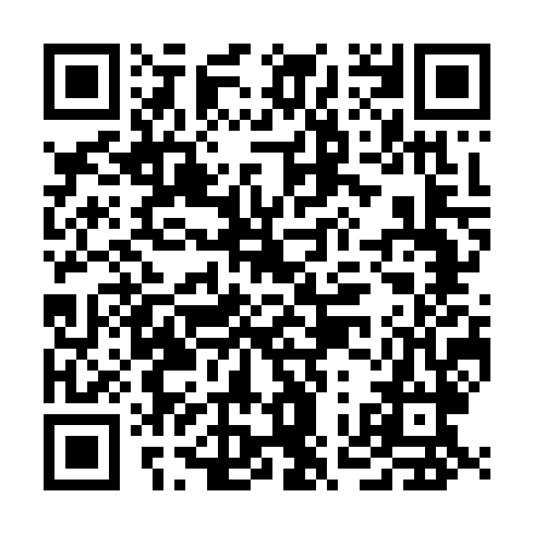 QR code for VJA 699