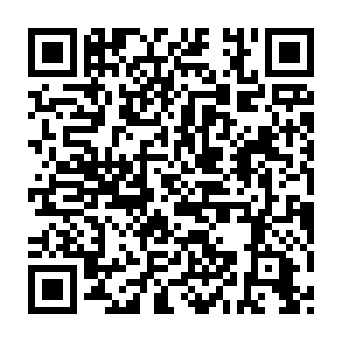 QR code for VJA 730
