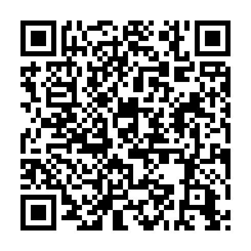 QR code for VJA 872
